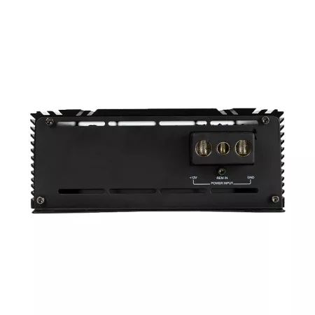 Фото deaf bonce apocalypse atom aap-800.2d plus усилитель Deaf Bonce Apocalypse Atom AAP-800.2D PLUS усилитель