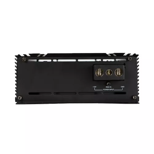 Фото deaf bonce apocalypse atom aap-800.2d plus усилитель Deaf Bonce Apocalypse Atom AAP-800.2D PLUS усилитель