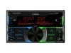 Aura AMD-782DSP (2023) 2 DIN автомобильная процессорная магнитола
