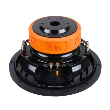 DL Audio Gryphon Pro 12 SE v.2 сабвуфер