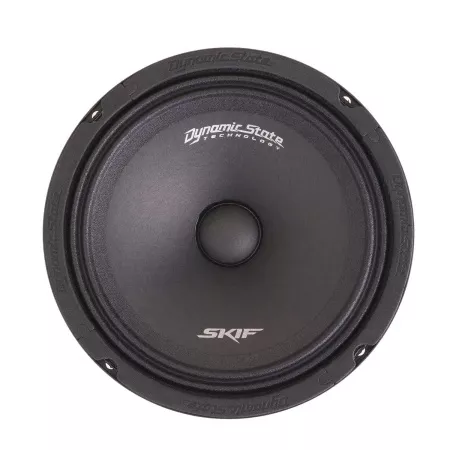 Dynamic State SKIF SKM-16H