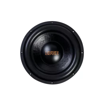 EDGE EDS8D2-E9 сабвуфер