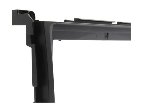 Рамка для установки в Toyota Sienna (2010-2014) MFB дисплея