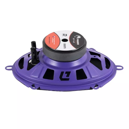 Фото dl audio piranha 57 v2 DL Audio Piranha 57 V2