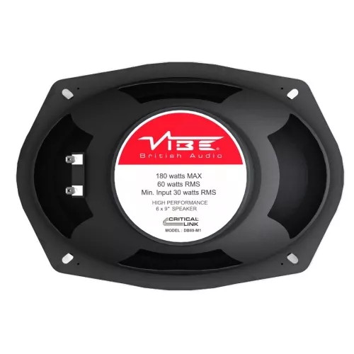 Vibe DB69-M1 