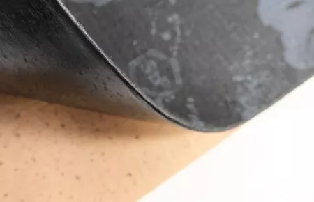 StP Good Balance (GB) 4.0 MAX (0.47 х 0.75) вибропоглощающий материал