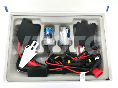 Ксенон HID 9005/9006
