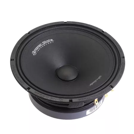 Dynamic State SARMAT SMM-16H