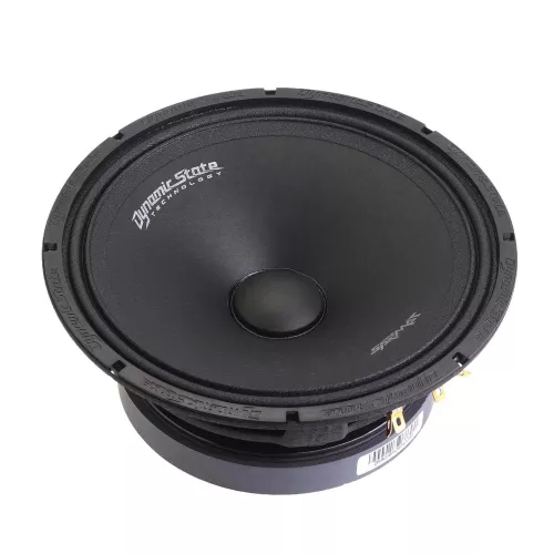 Фото dynamic state sarmat smm-16h Dynamic State SARMAT SMM-16H