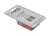 Фото aura acn-r358 кольцо 2 ga клемма силовая Aura ACN-R358 кольцо 2 GA клемма силовая