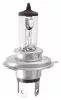 Лампа Луч 24V H4 100/90W (P43t)