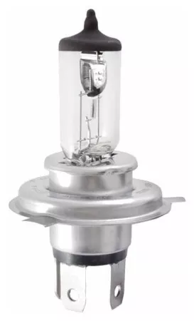 Лампа Луч 24V H4 100/90W (P43t)