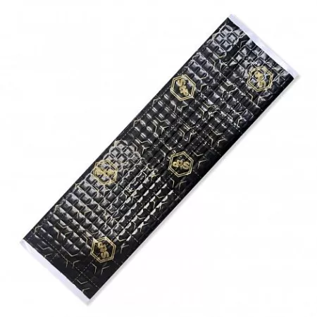 StP F-200 (0.15 х 0.5м) вибропоглощающий материал