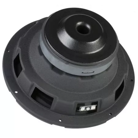 Фото polk audio db1042 dvc морской / оффроуд сабвуфер чёрный Polk Audio DB1042 DVC морской / оффроуд сабвуфер чёрный