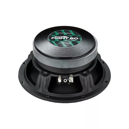 Deaf Bonce Machete Fight 60 Midbass