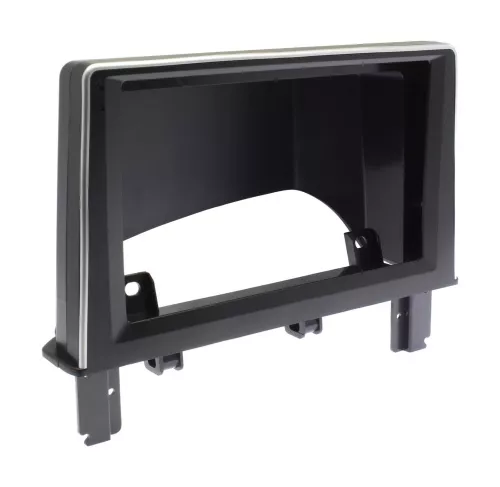 Рамка для установки в BMW 1 (F20, F21) 2013 - 2016 MFB дисплея