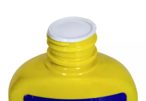 ABRO MASTERS AR-180 антидождь 