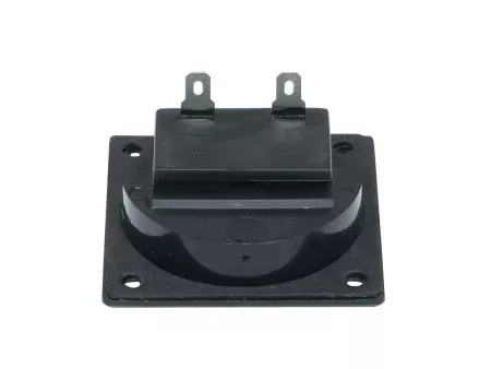 Aura WTB-045P терминал для подключения сабвуфера