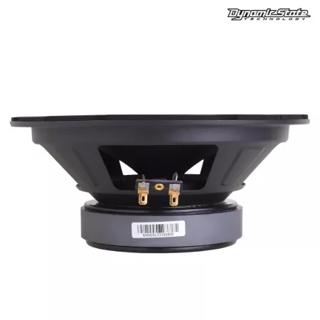 Dynamic State SKIF SKM-20L