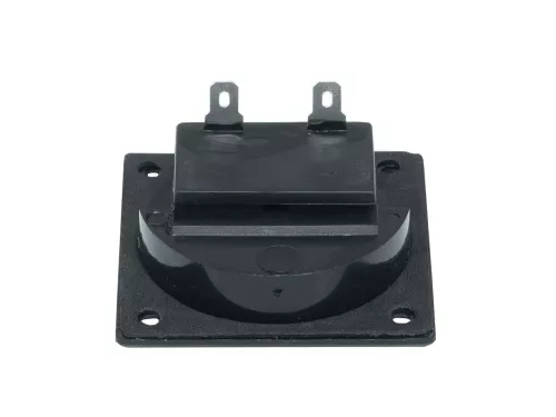 Фото aura wtb-045p терминал для подключения сабвуфера Aura WTB-045P терминал для подключения сабвуфера