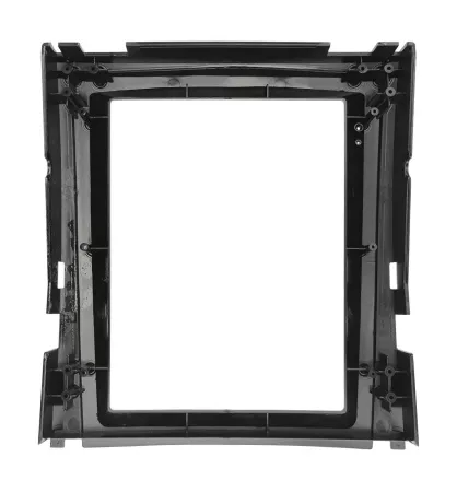 Рамка для установки в Cadillac SLS, STS 2007 - 2012 MFC дисплея