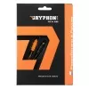 DL Audio Gryphon Lite RCA 6M межблочный кабель 6м