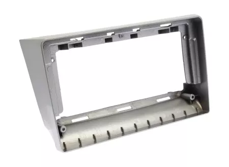 Рамка для установки в Subaru Impreza, Impreza WRX 2002-2004 MFB