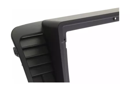 Рамка для установки в Subaru Legacy, Outback 2004 - 2009 MFB