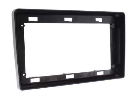 Рамка для установки в Toyota Probox, Succeed 2014+ MFB