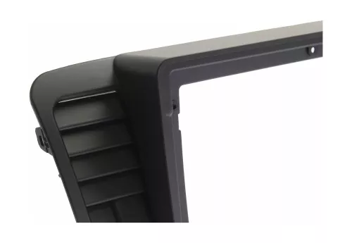 Рамка для установки в Subaru Legacy, Outback 2004 - 2009 MFB