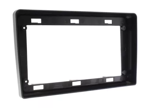 Рамка для установки в Toyota Probox, Succeed 2014+ MFB