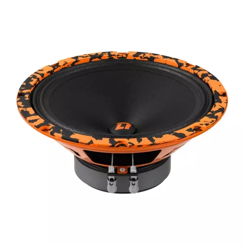 Фото dl audio barracuda 200 v.2 DL Audio Barracuda 200 V.2