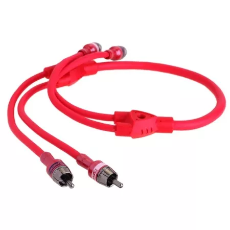 Dynamic State RCX-R05 SERIES 3 RCA кабель 0.5м