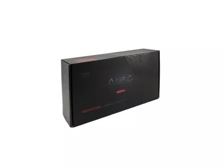 Aura VENOM-D1000 усилитель