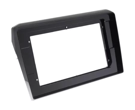 Рамка для установки в Suzuki Swift (2016+) MFA Глянец