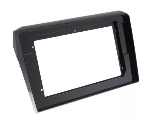 Рамка для установки в Suzuki Swift (2016+) MFA Глянец