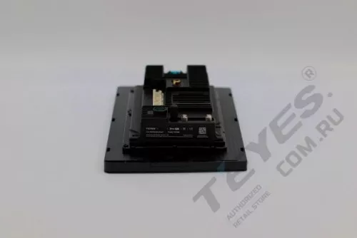 Магнитола TEYES SPRO PLUS 9 дюйма 4/32g (+провода)