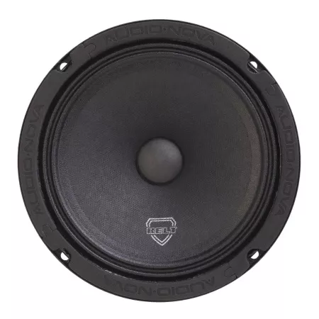 AUDIO NOVA KELT 16H