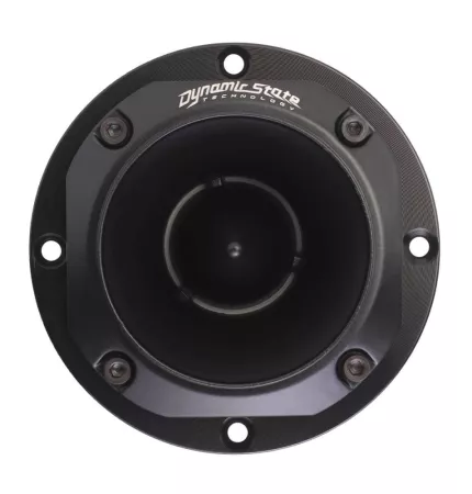 Dynamic State SPARTA ST-10A