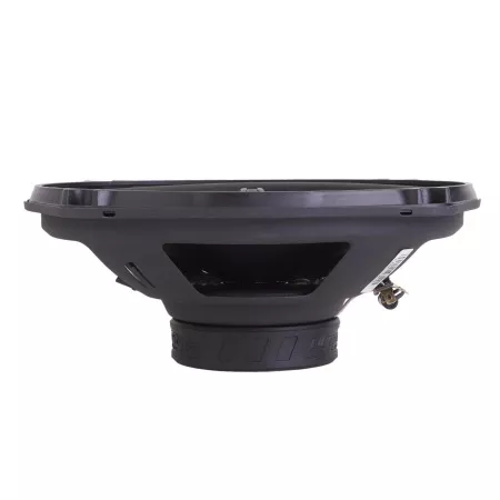 Dynamic State SLB-692