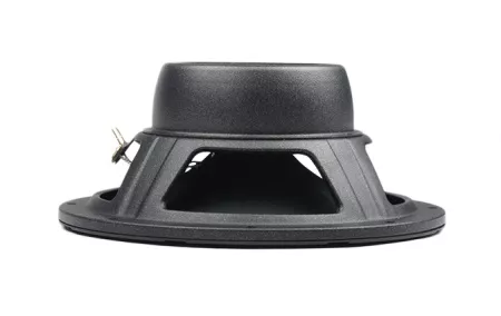 Pride Ruby AIR 6.5''