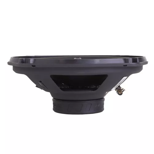 Фото dynamic state slb-692 Dynamic State SLB-692