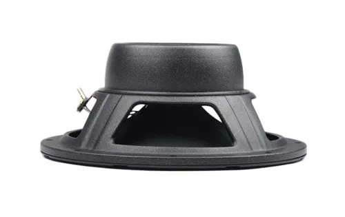 Фото pride ruby air 6.5'' Pride Ruby AIR 6.5''