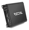 Recoil DI 550.4 усилитель