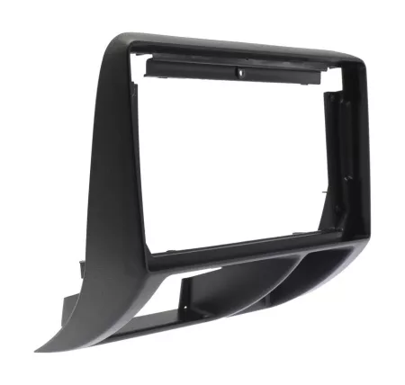 Рамка для установки в Suzuki Jimny 1998-2005 MFB