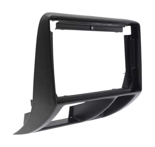 Рамка для установки в Suzuki Jimny 1998-2005 MFB