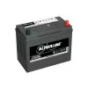 Alphaline EFB SE 55B20L 42Ач п.т аккумулятор автомобильный Alphaline EFB SE 55B20L 42Ач п.т аккумулятор автомобильный