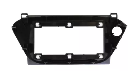 Рамка для установки в Toyota Vista, Vista Ardeo (1998-2003) MFB дисплея
