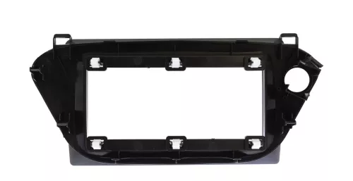 Рамка для установки в Toyota Vista, Vista Ardeo (1998-2003) MFB дисплея