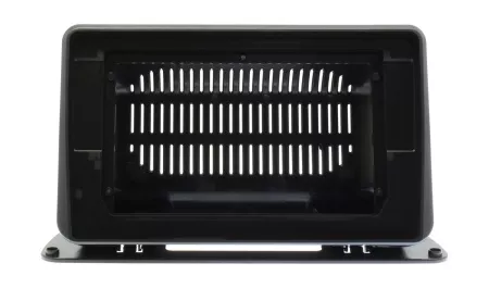 Рамка для установки MFA дисплея (универсальная) 10дюйм